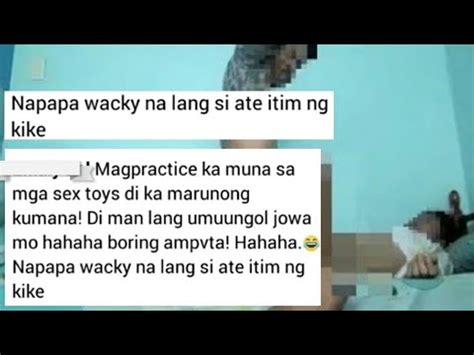 grade 10 scandal|7 minors tagged in “raping” a Grade 10 student in City of Naga.